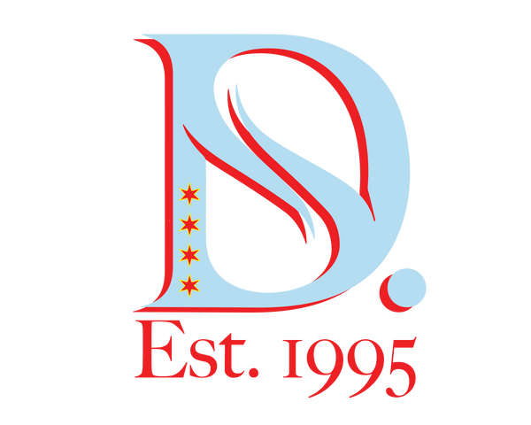 The Dare Brand